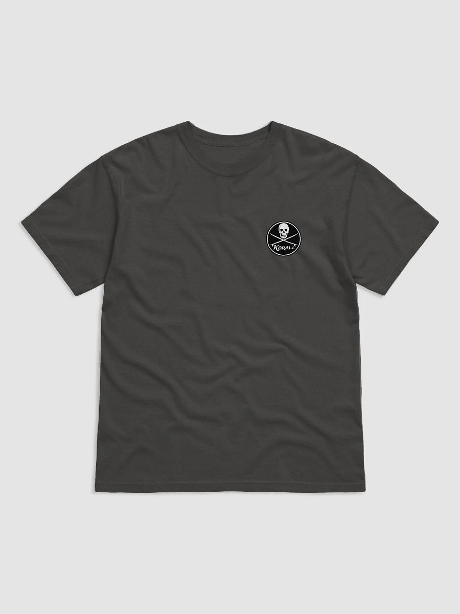 Vintage Surf Tee product image (14)
