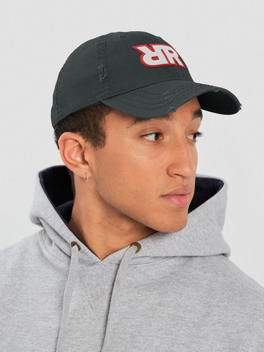 RTR Hat product image (7)