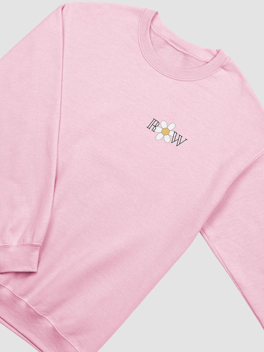 May Flowers - Sweatshirt product image (13)