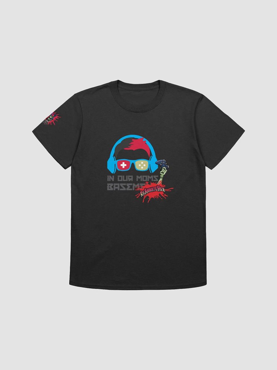 IOMB x ReAnimateHer product image (1)