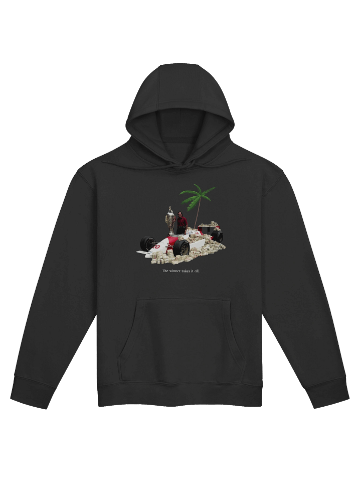 Victory product image (1)