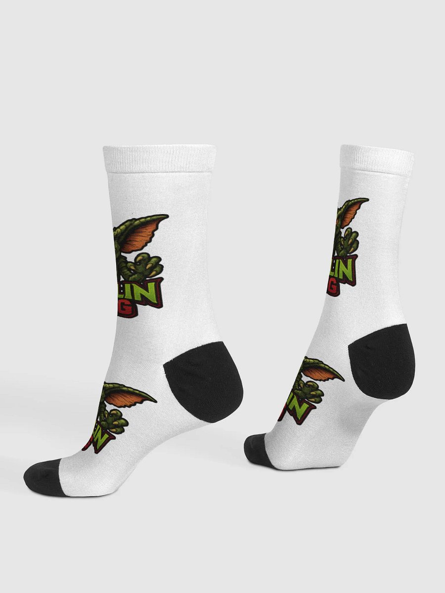 GG Socks product image (4)