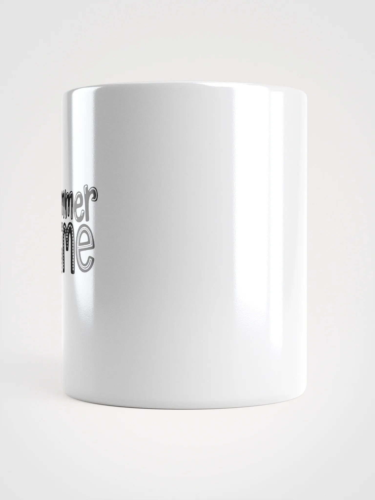 Summertime product image (3)