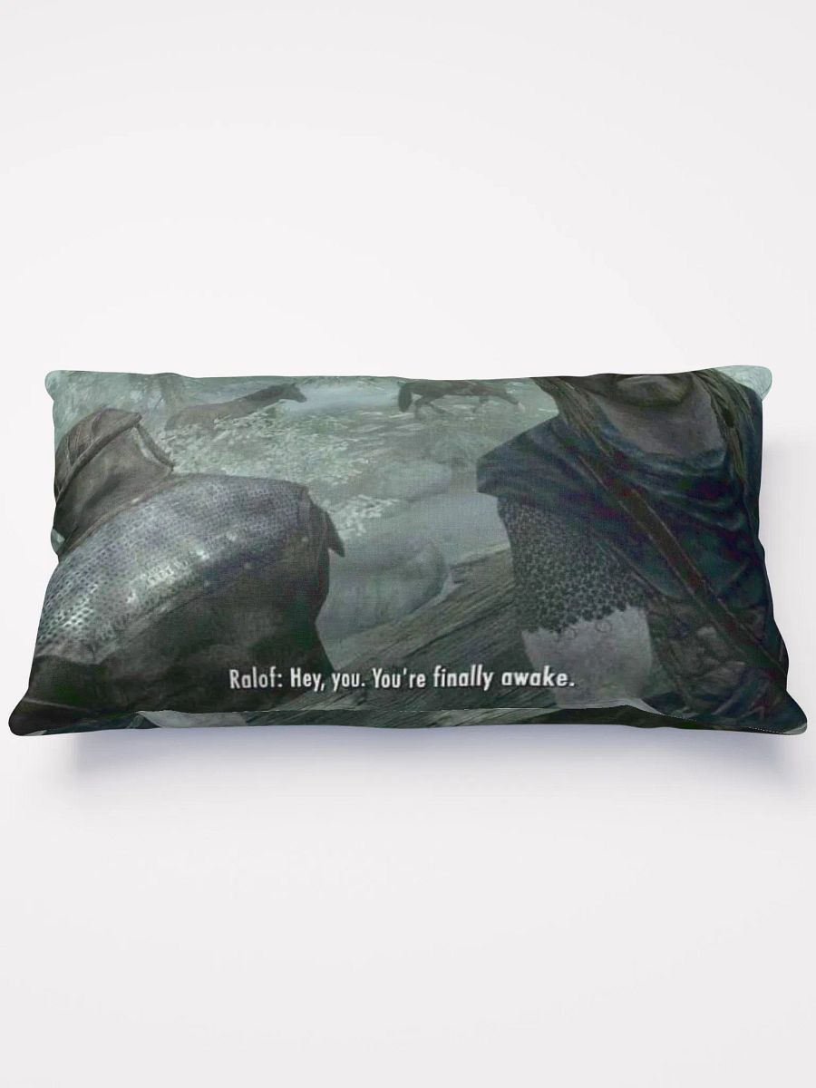 The Meme Pillow product image (2)