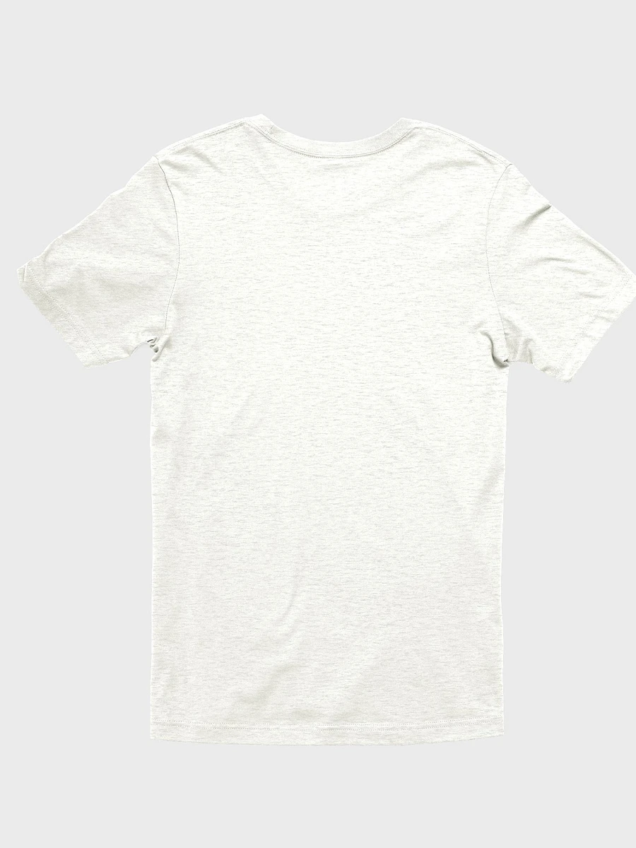 pepe cafe shirt product image (3)