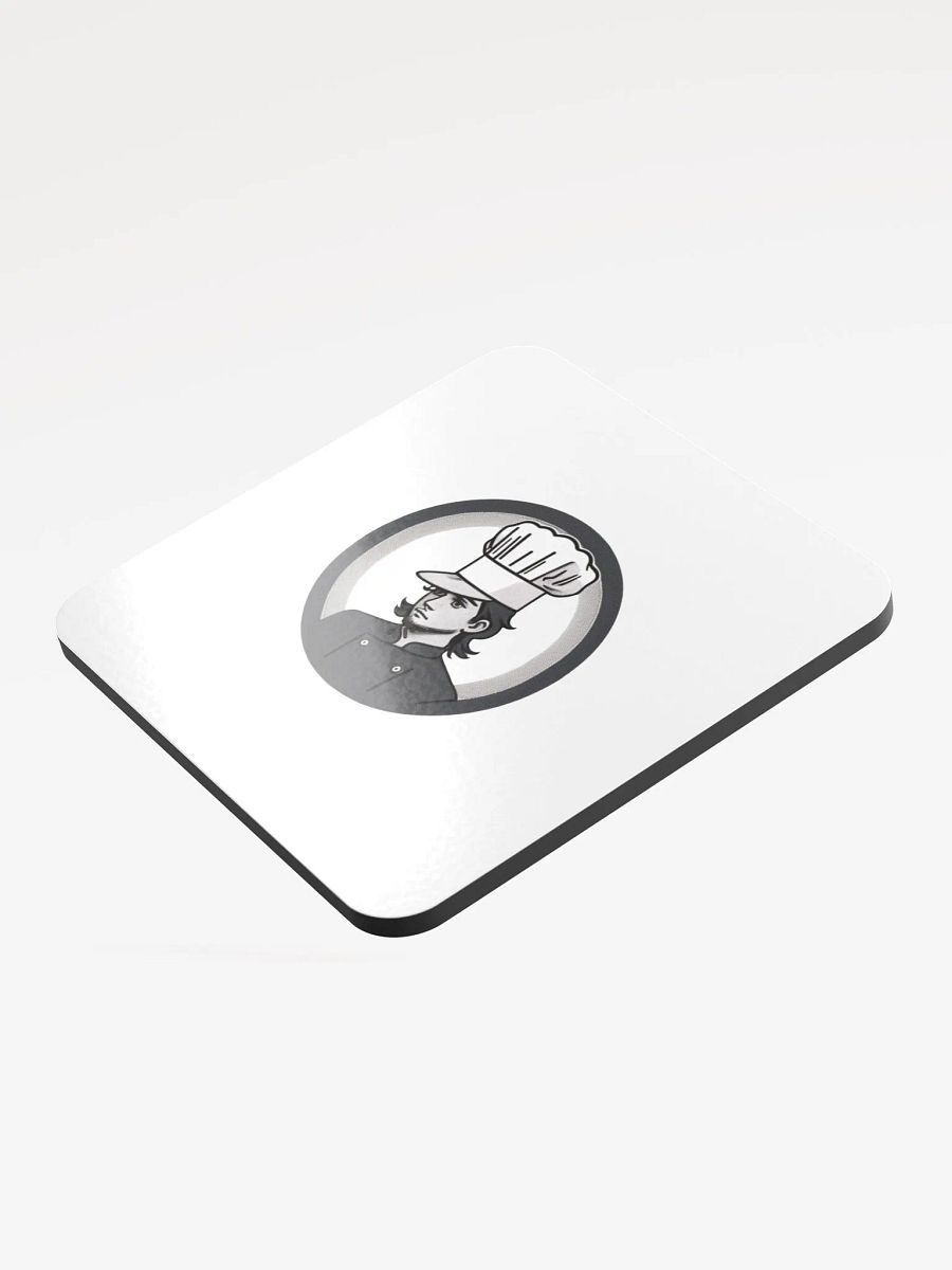 coaster for cooking product image (3)