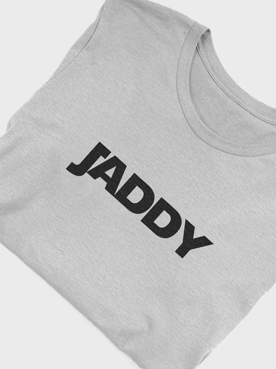 Jaddy Shirt product image (33)