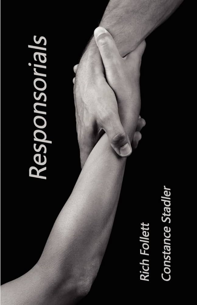 Responsorials product image (1)