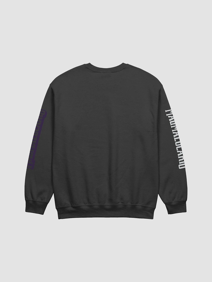 new logo pull over product image (11)