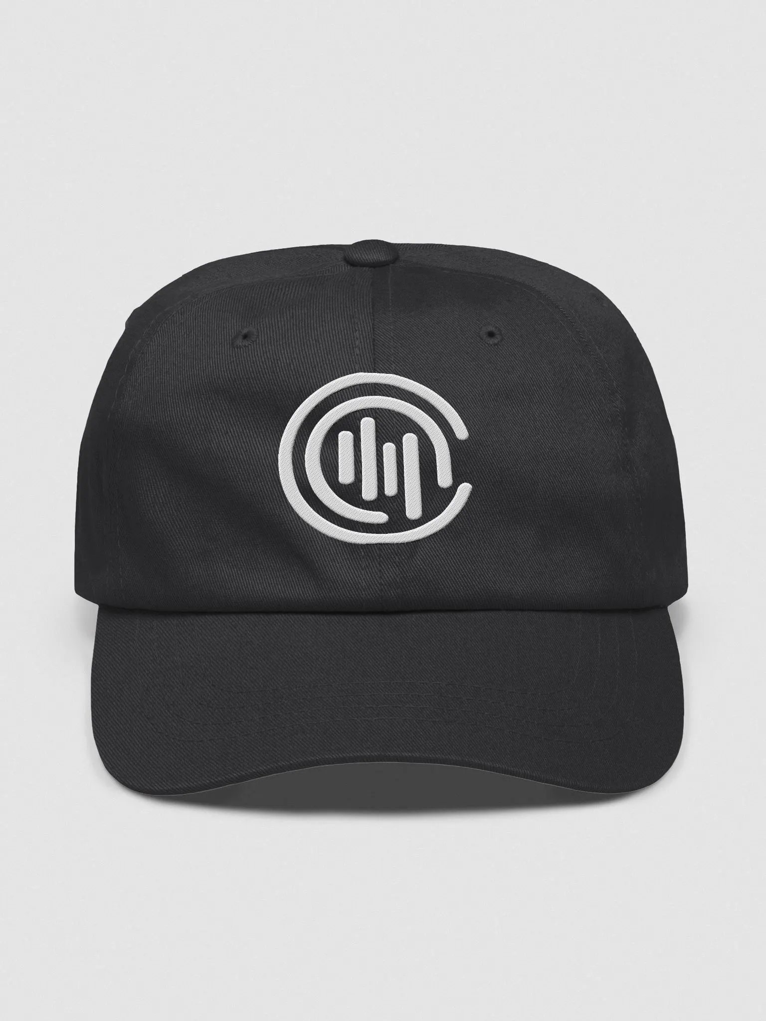 DAD HAT product image (1)