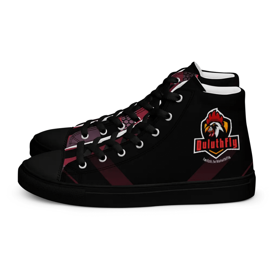 Lady DuluthFly product image (1)