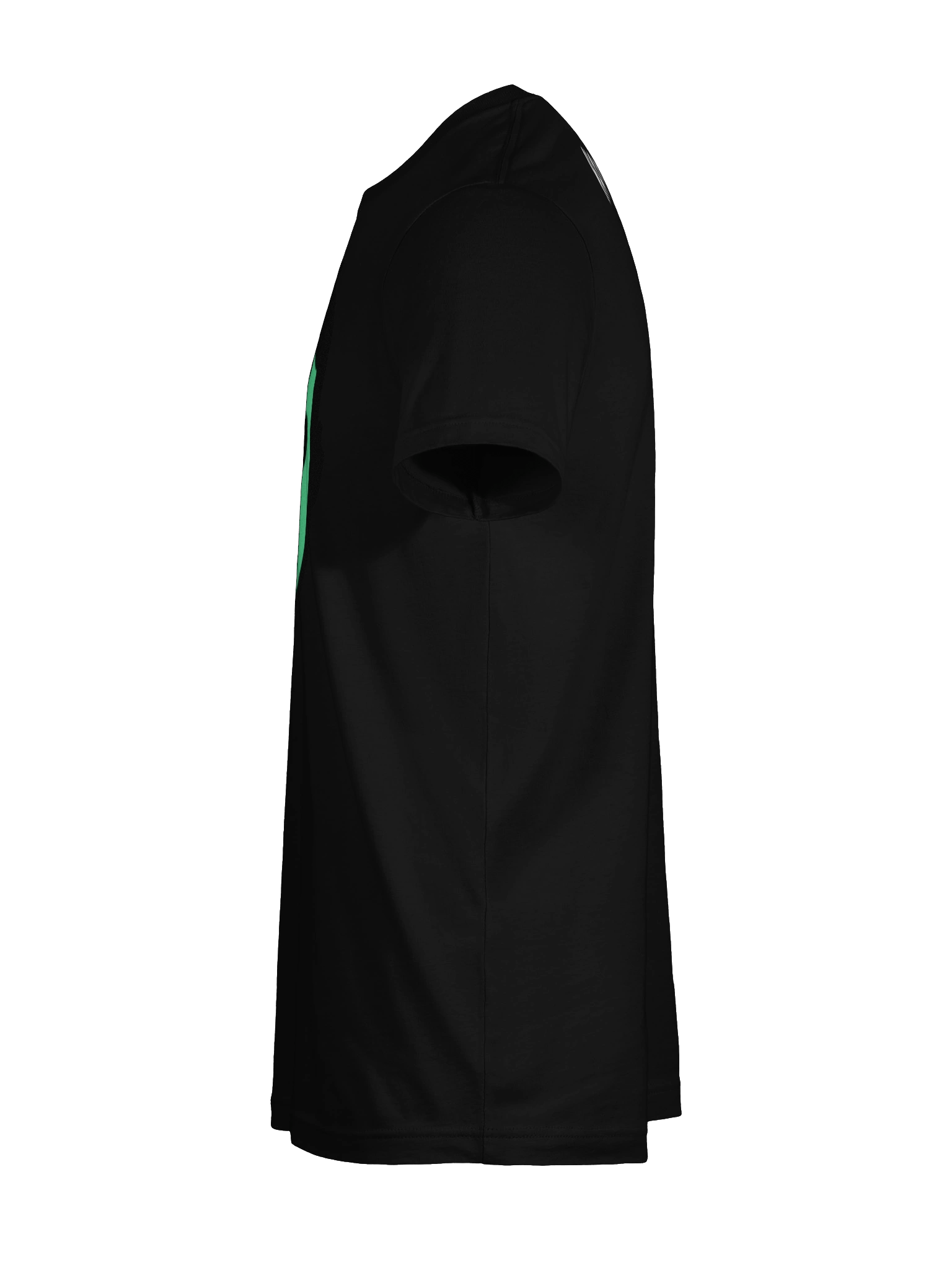 HappyBombs Halloween Collection Zombie Shirt product image (11)