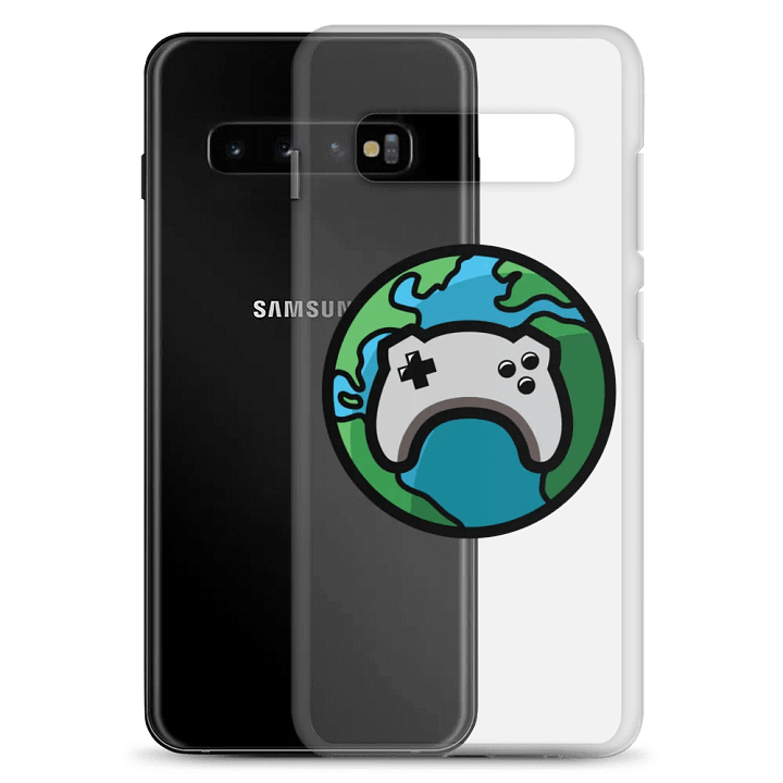 One Of Us Samsung Phone Cases product image (20)