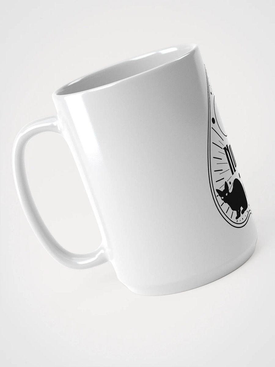 Big Nope product image (3)