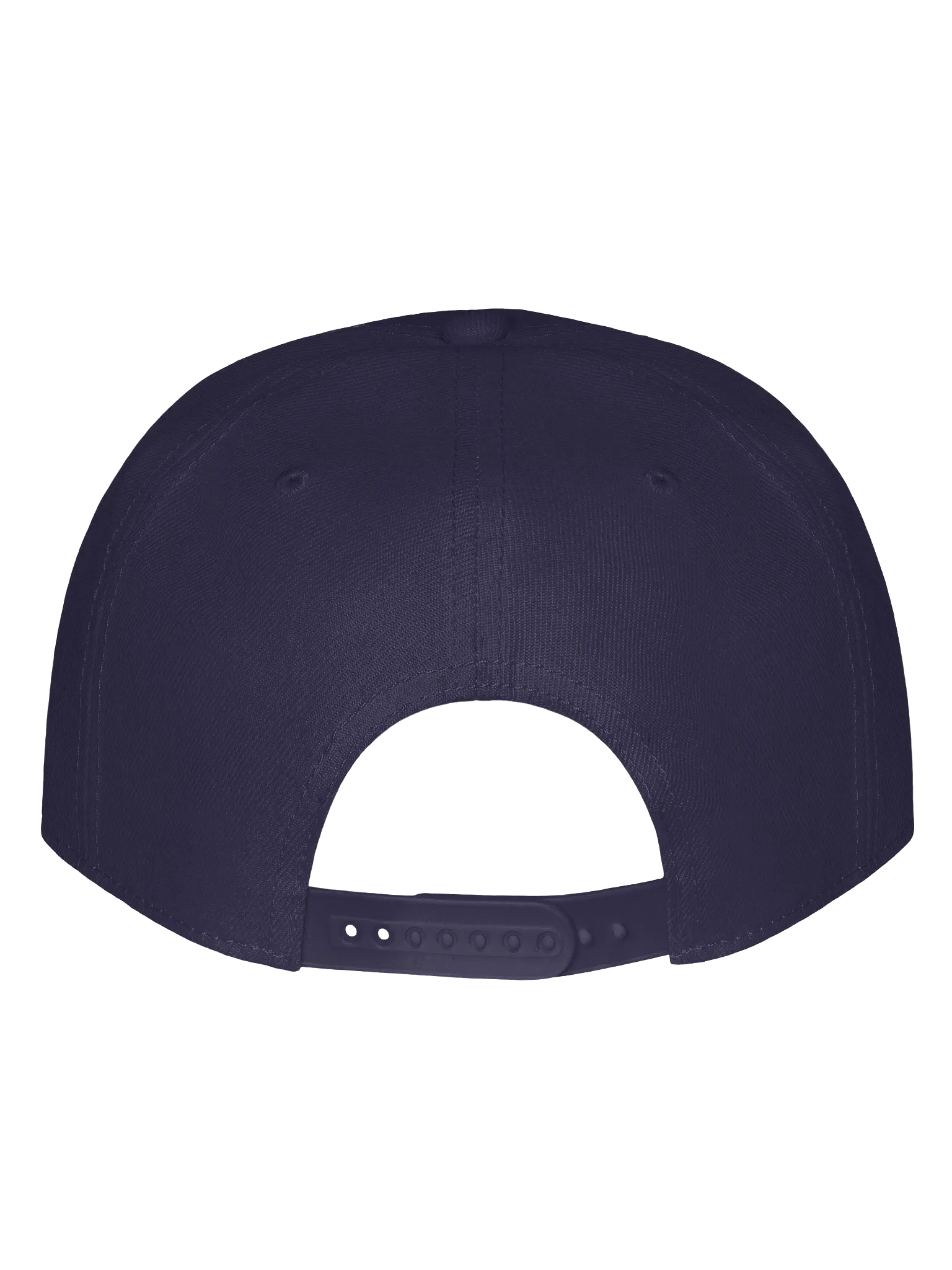 Republic of Tango Snapback Hat product image (4)