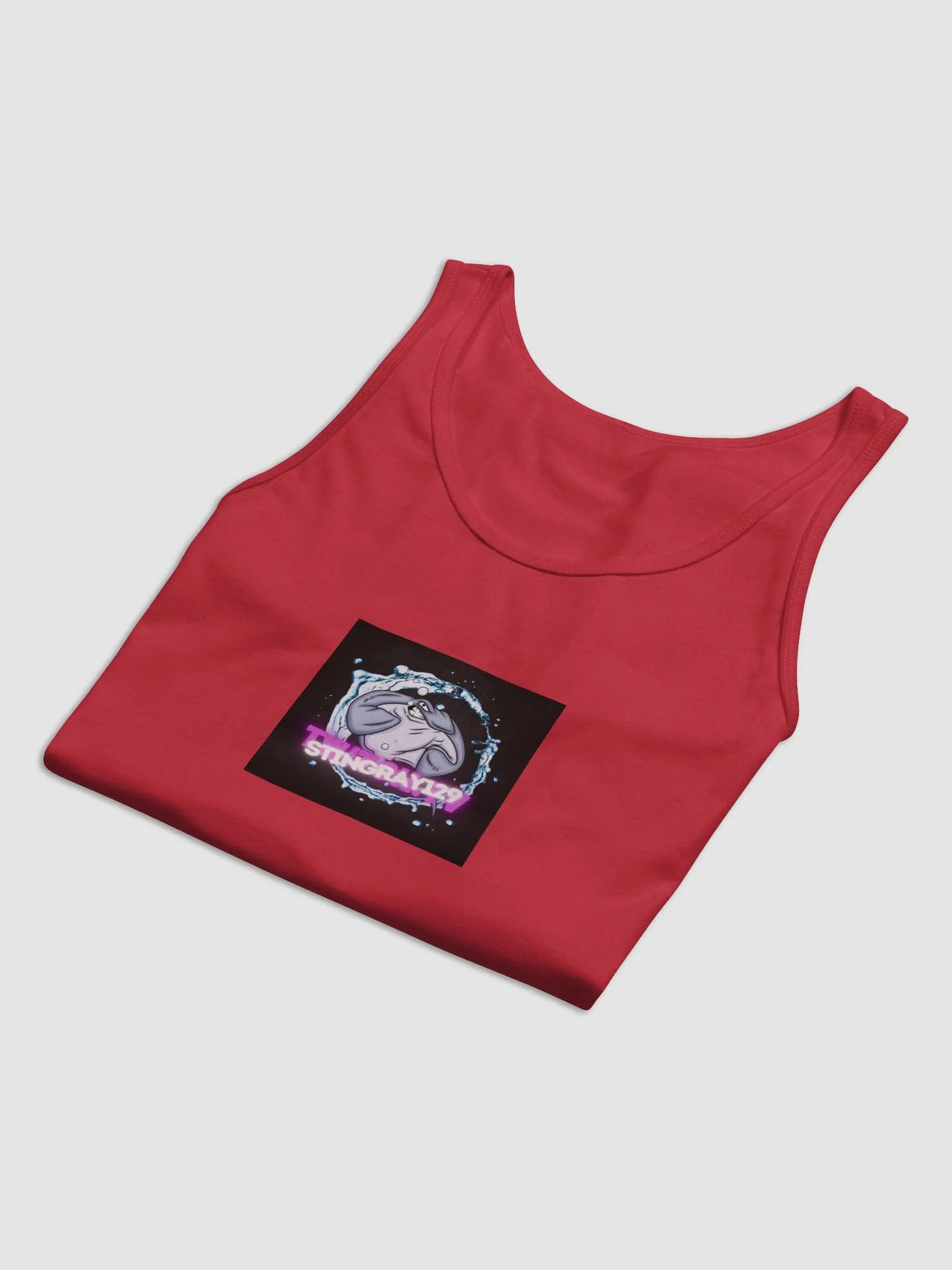 The STING R.E.D. Friday Collection product image (12)