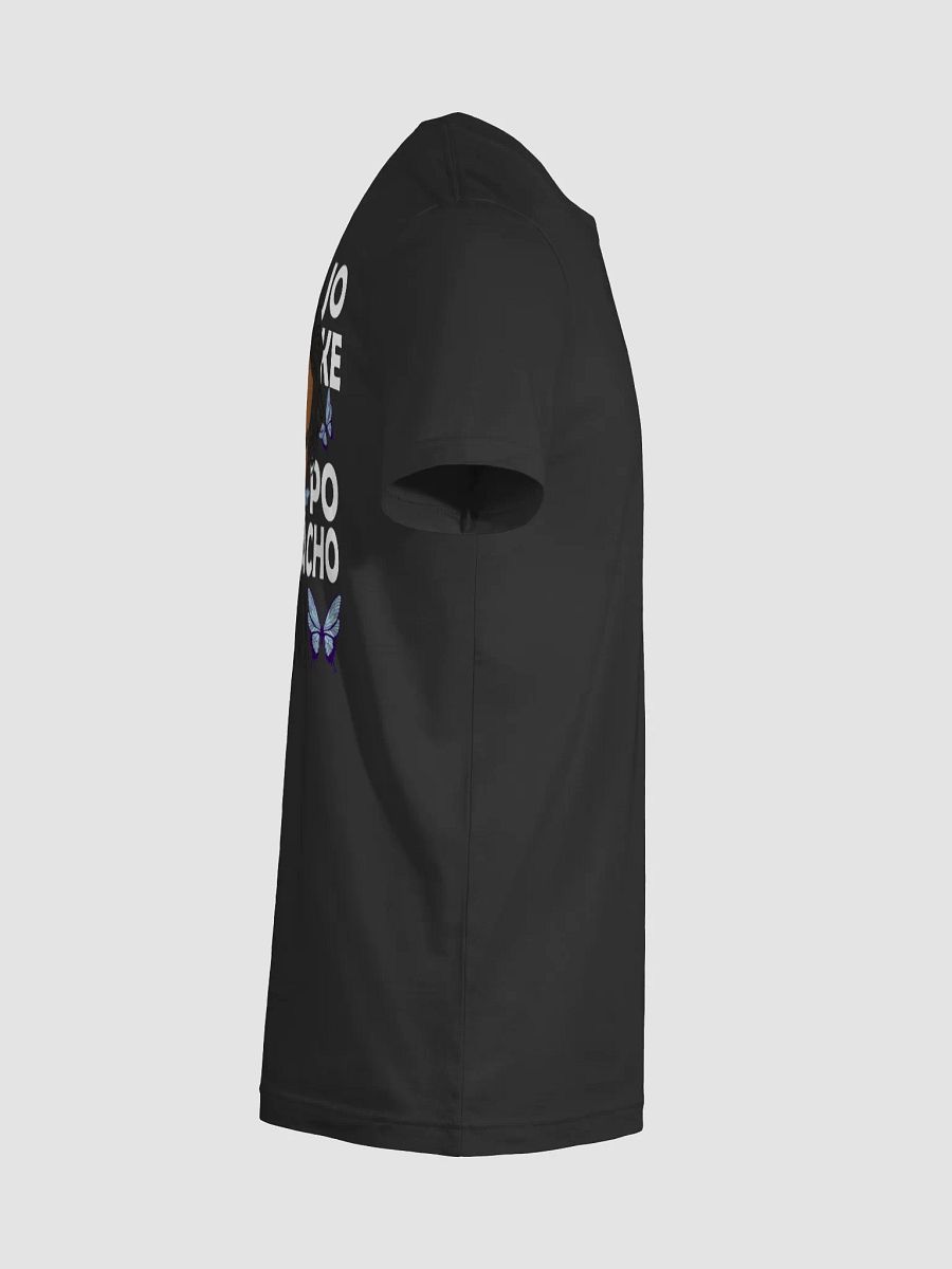 Good Joke Potacho T-Shirt product image (131)