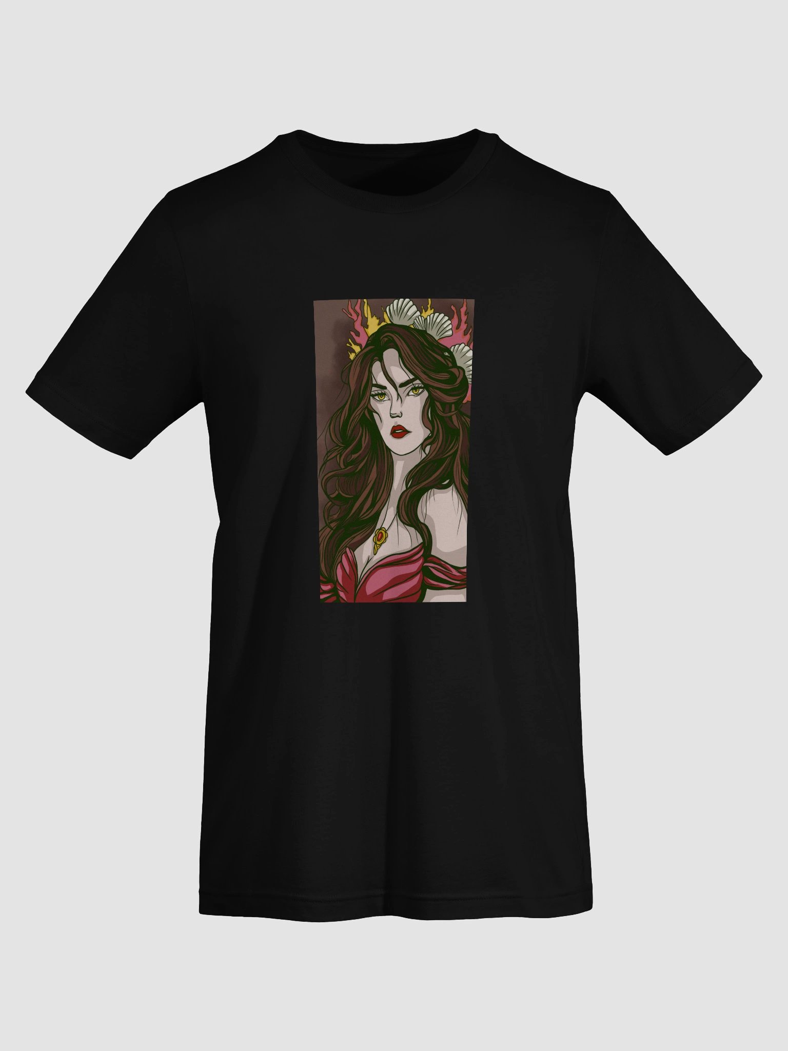 Aphrodite product image (51)