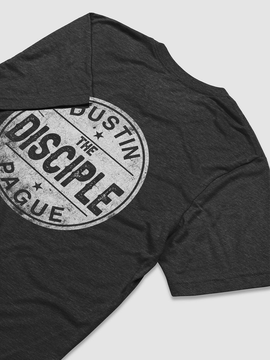 Stamp T-Shirt *New* product image (35)