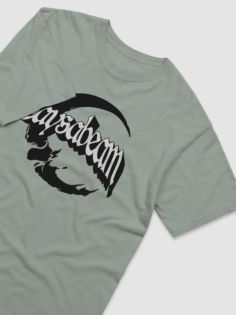 Taysabeam Graphic Tee product image (41)
