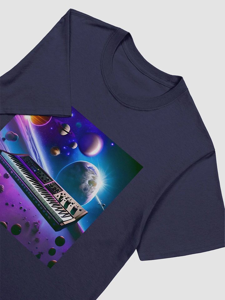 Synths in Space Series ONE 1/4 product image (1)