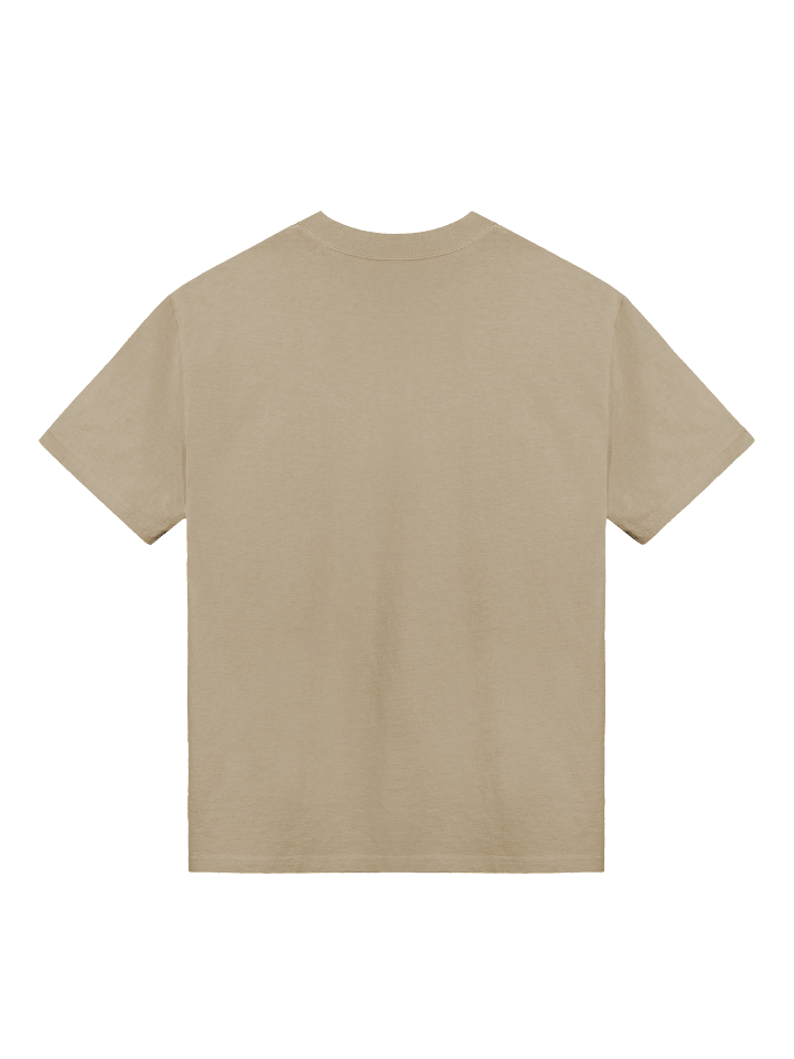 More Espresso Less Depresso product image (8)