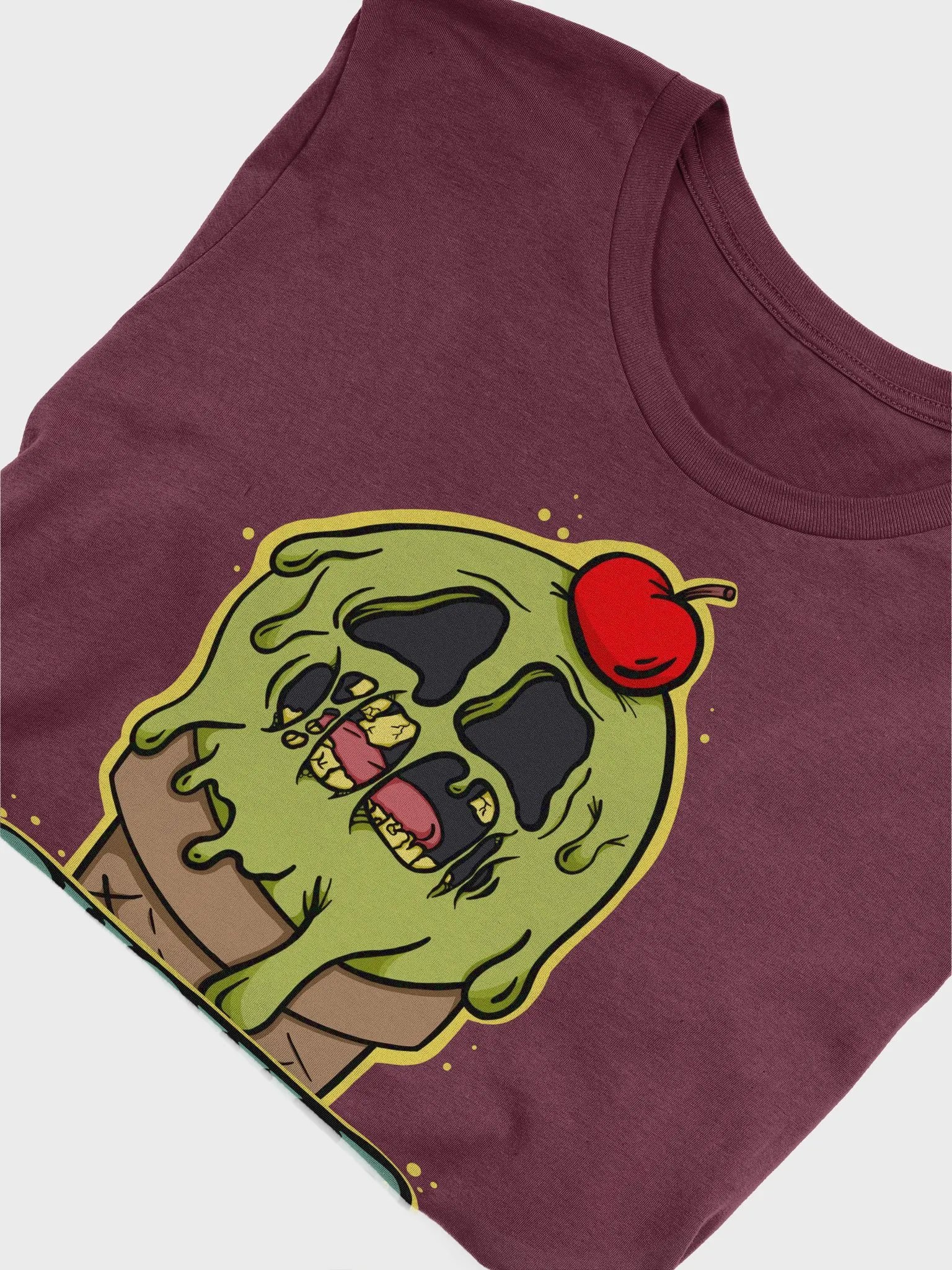 Chowlb Plays IceScream product image (45)