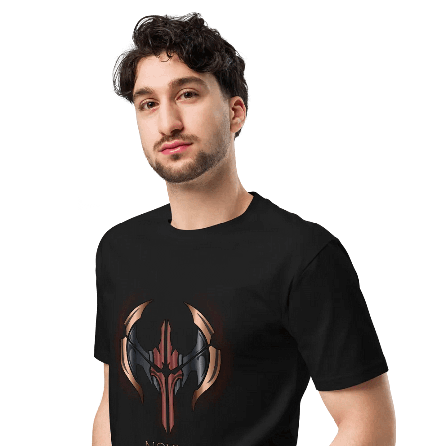 NOXUS | UNISEX product image (6)