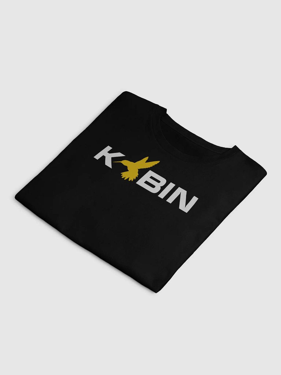 KOBIN product image (4)