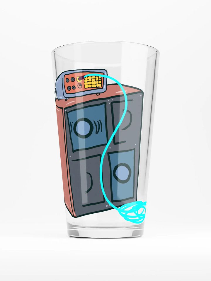 amp product image (1)
