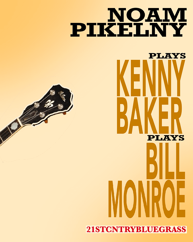 21stCntryBg Teaches Noam Plays Kenny Plays Bill