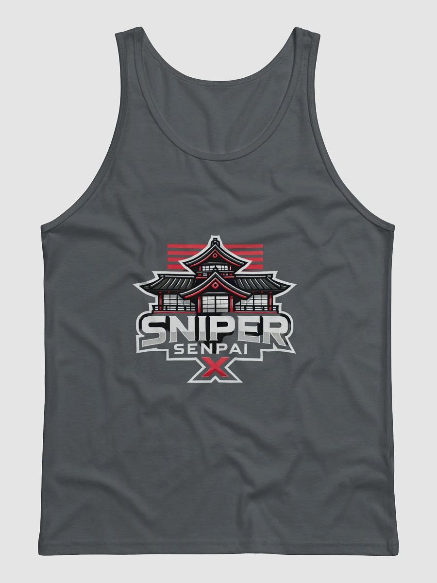 Gym time product image (59)