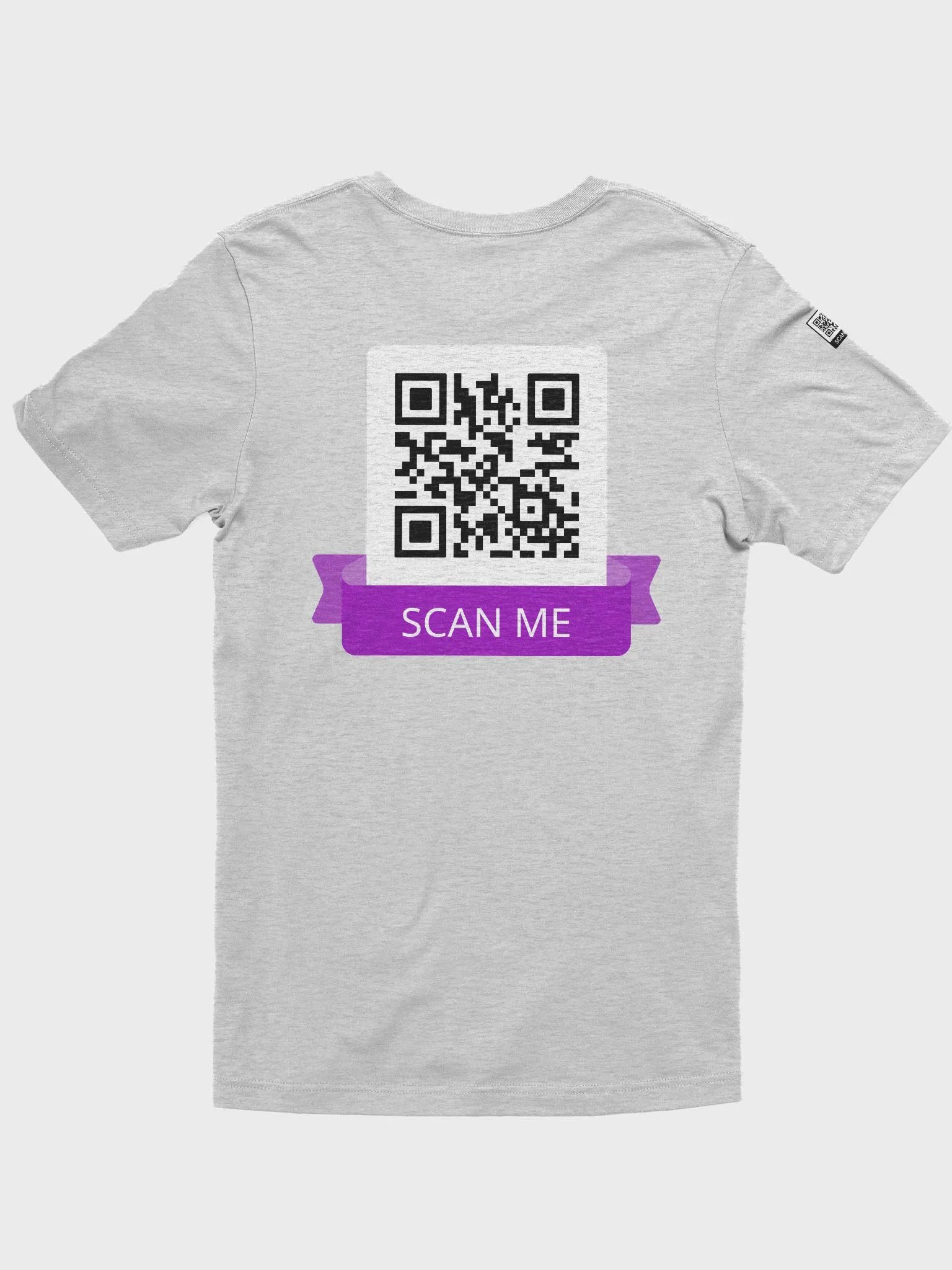 Go Find Your Real Mom product image (2)