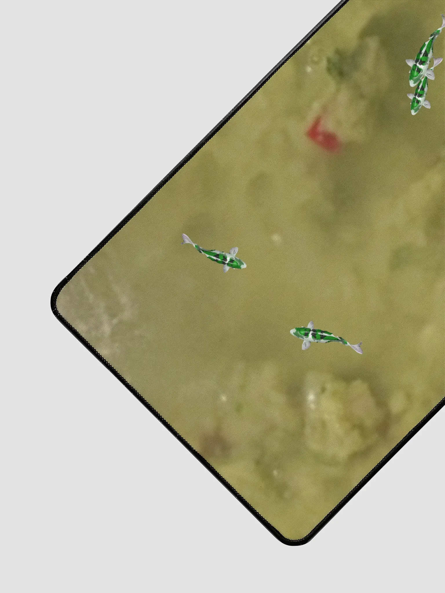 Murky Guac Mat product image (3)