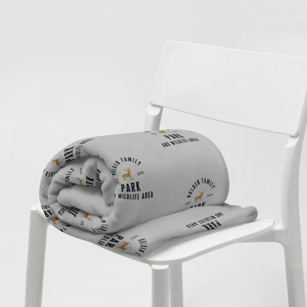 Holden Park & Wildlife Area product image (23)