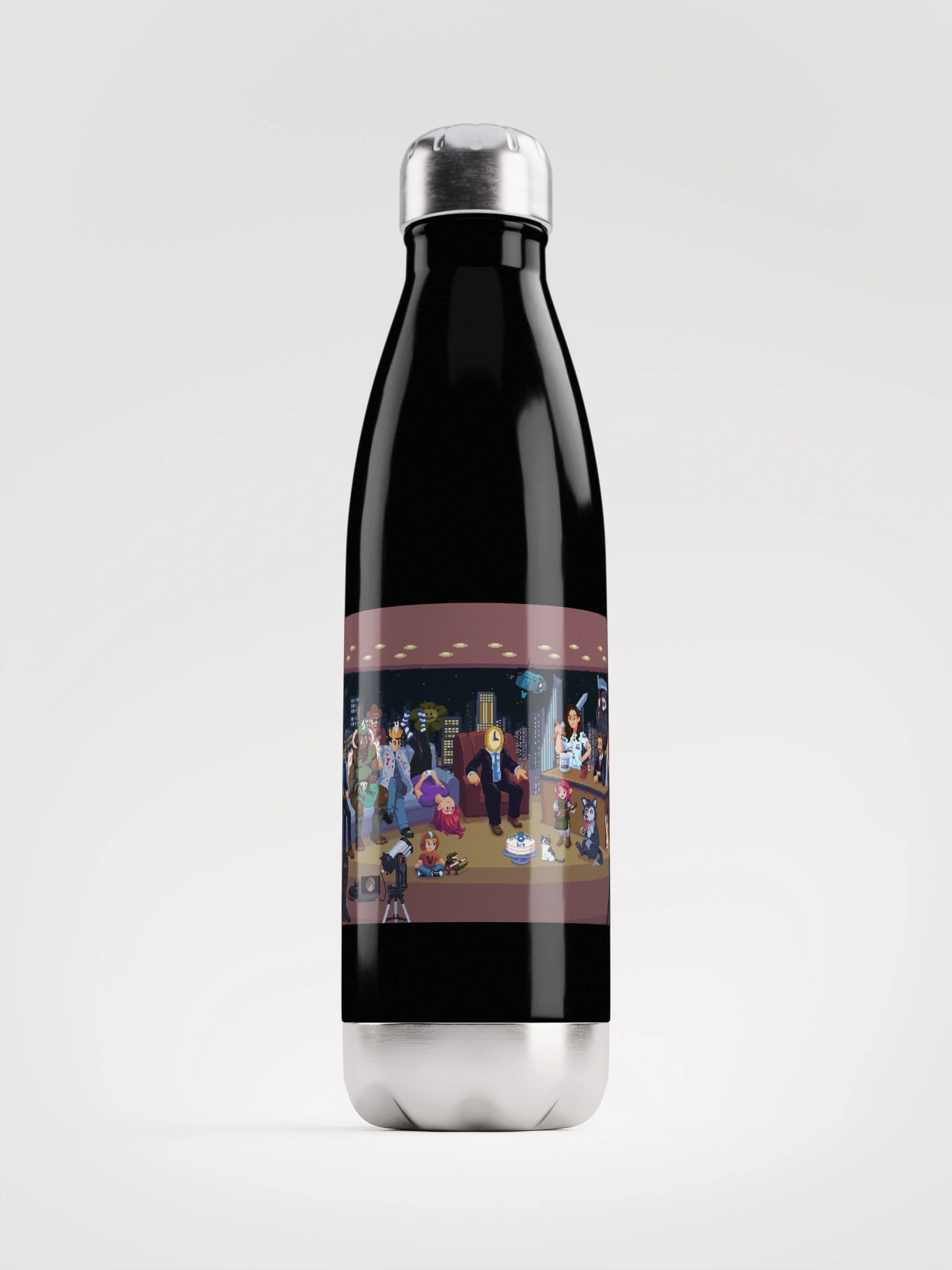 Community Couch Bottle product image (2)