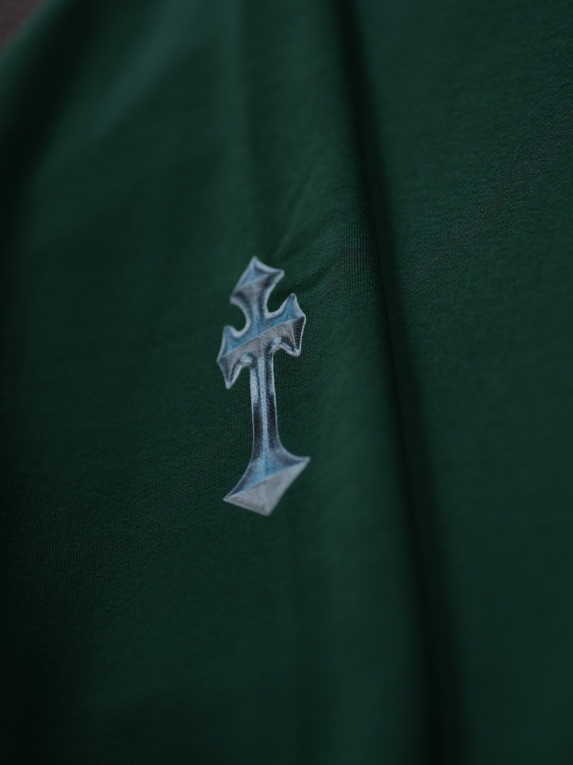 Crew Neck product image (12)