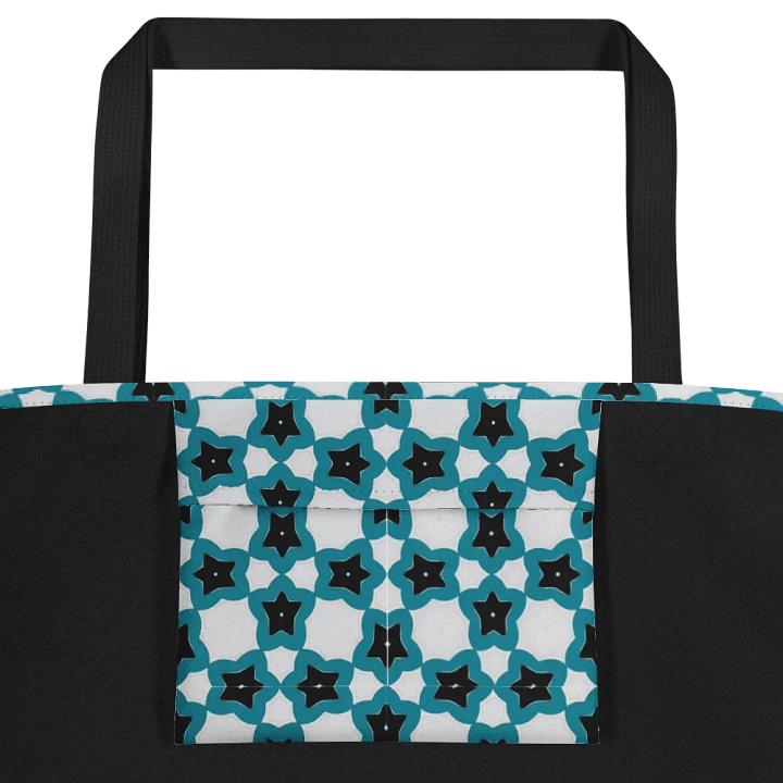 Anne's by WALKEEZE product image (2)