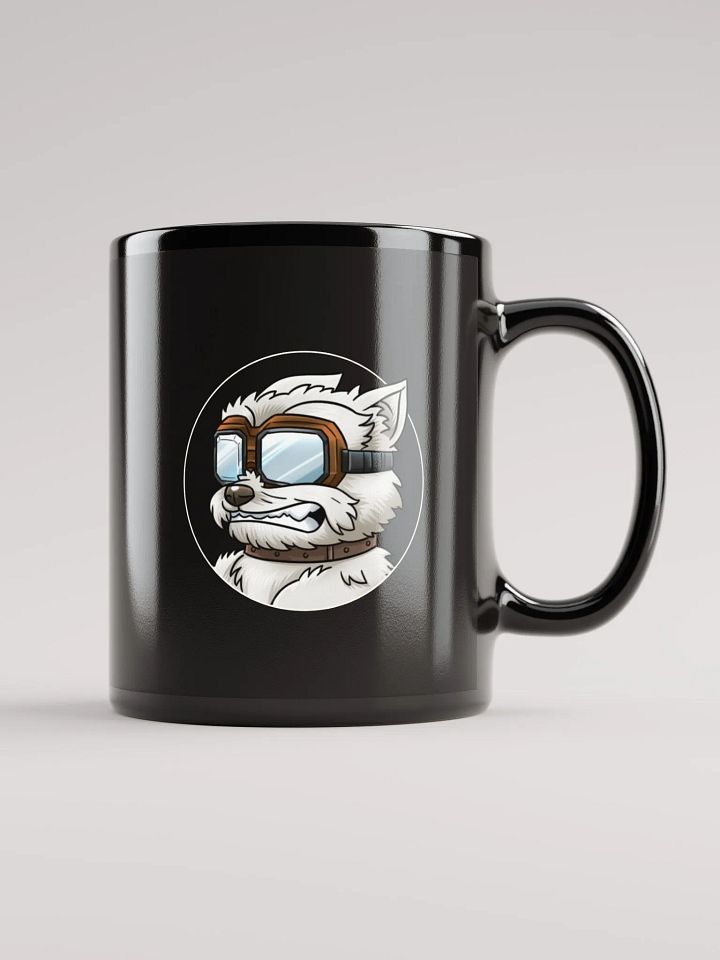 Hnng Mug product image (1)