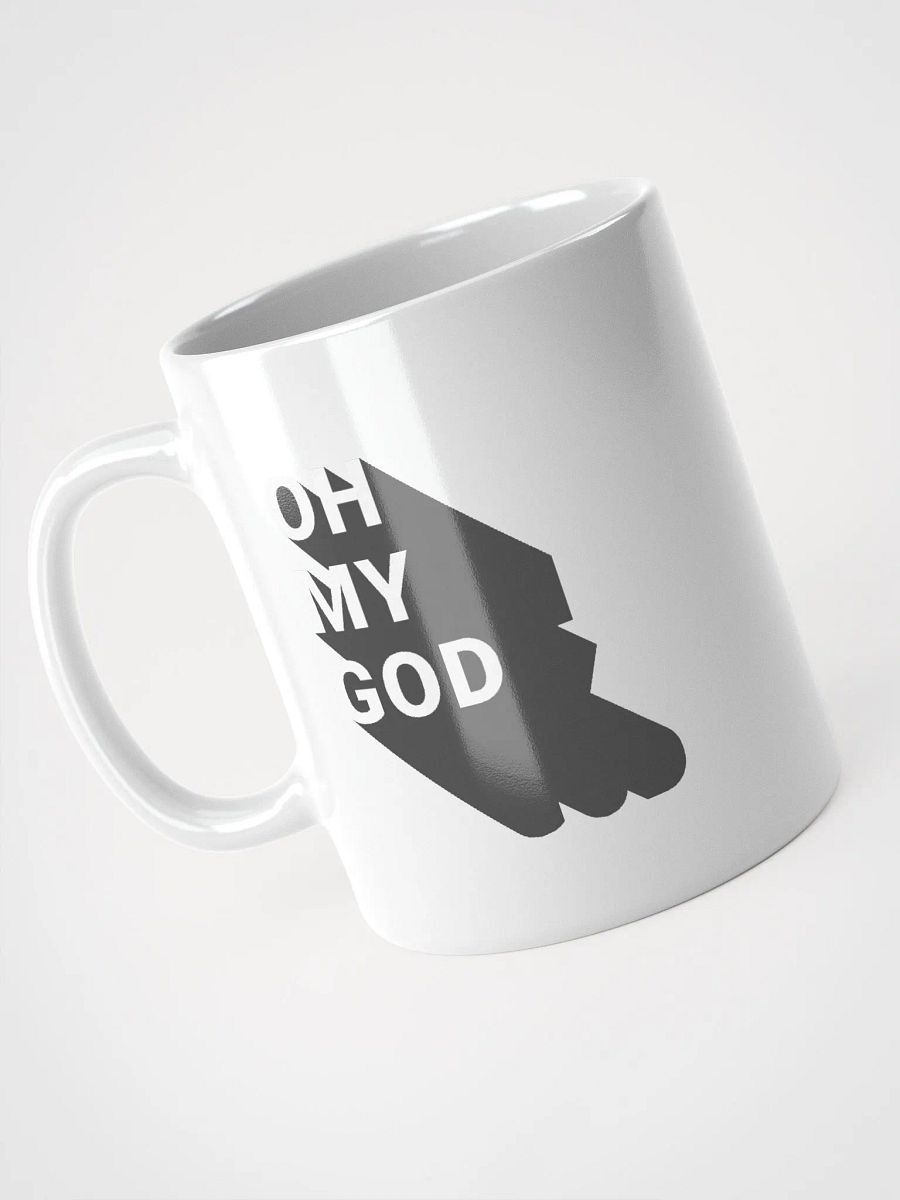 OH MY GOD product image (3)