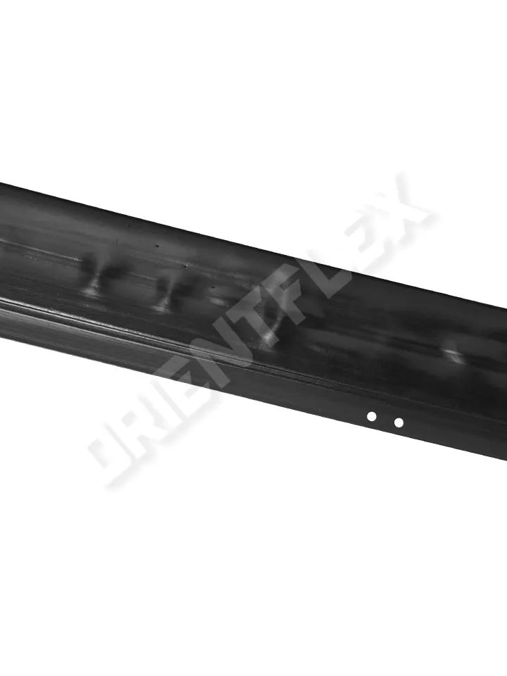 Hang spray tape product image (2)