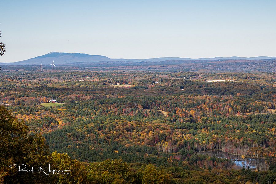 LANDSCAPE PHOTOGRAPHY product image (12)