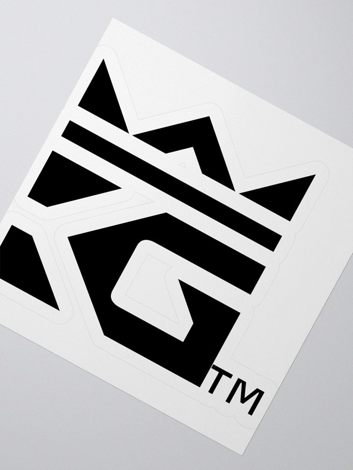 Sticker product image (5)