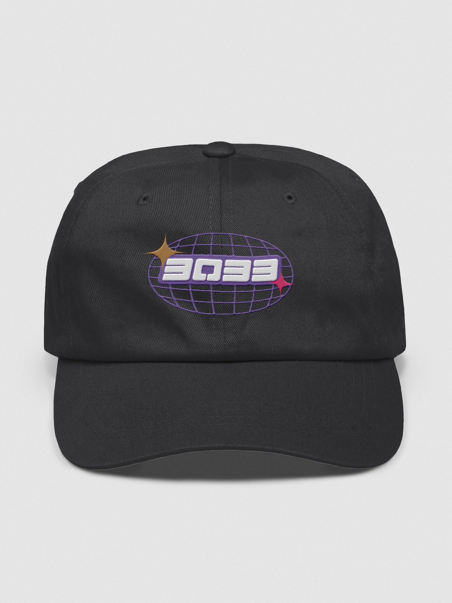 3033-5 Hat product image (25)