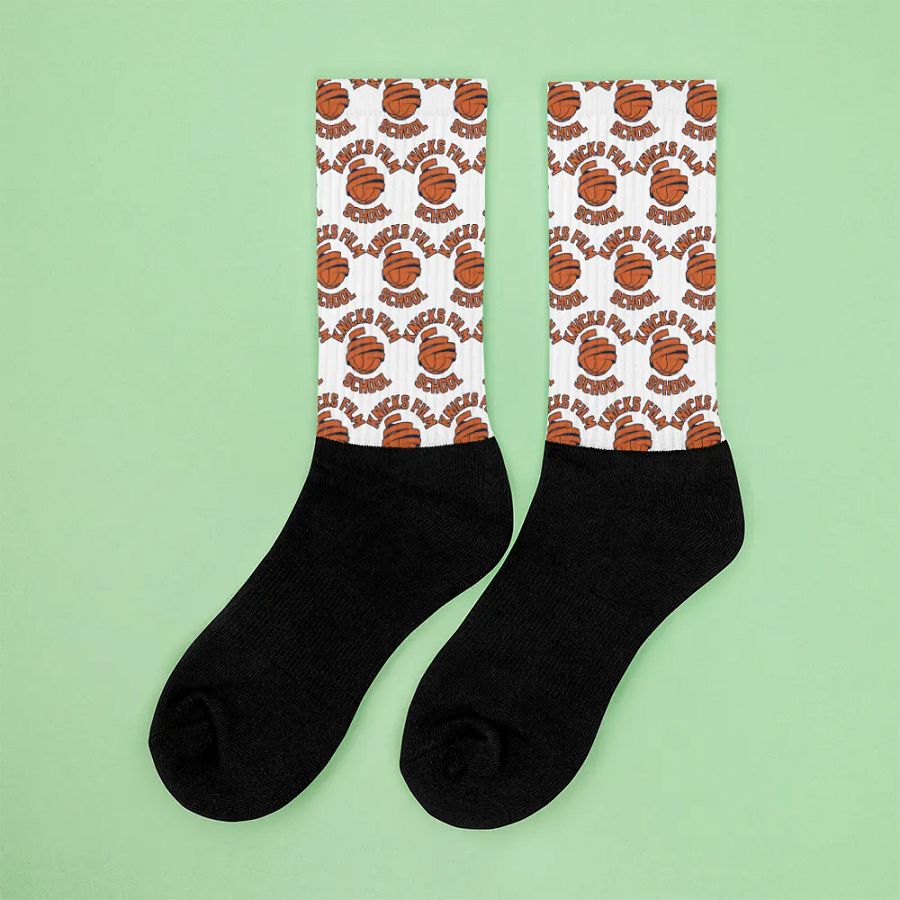 KFS - Socks product image (8)