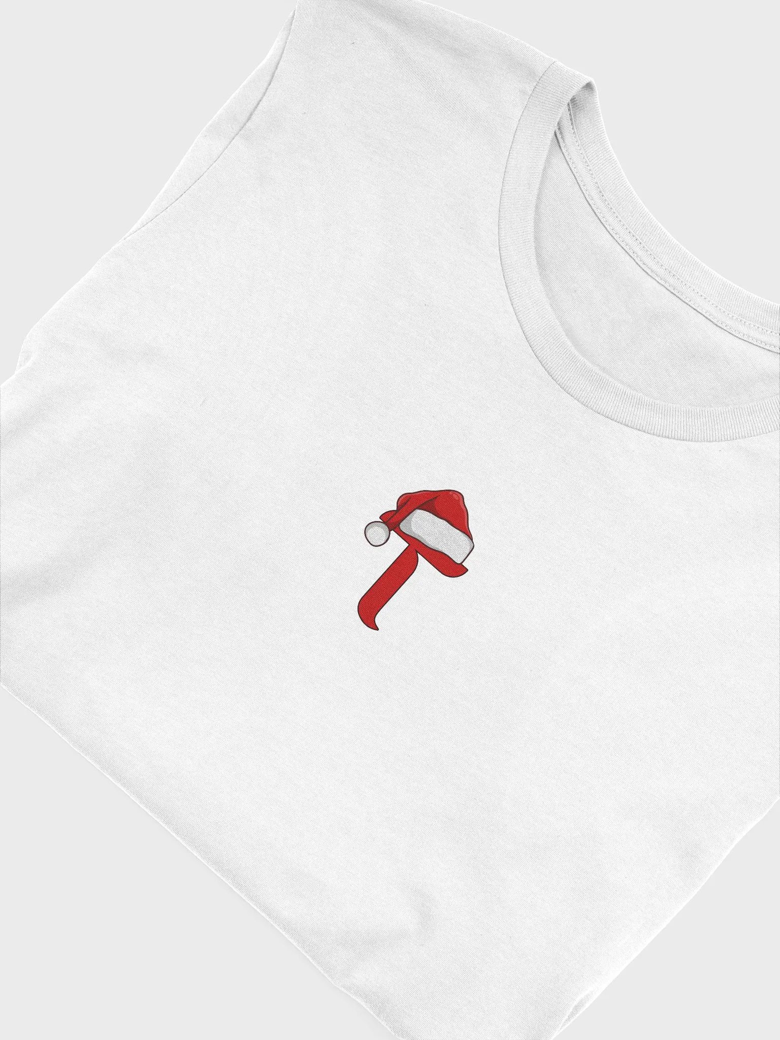 T XMAS product image (5)