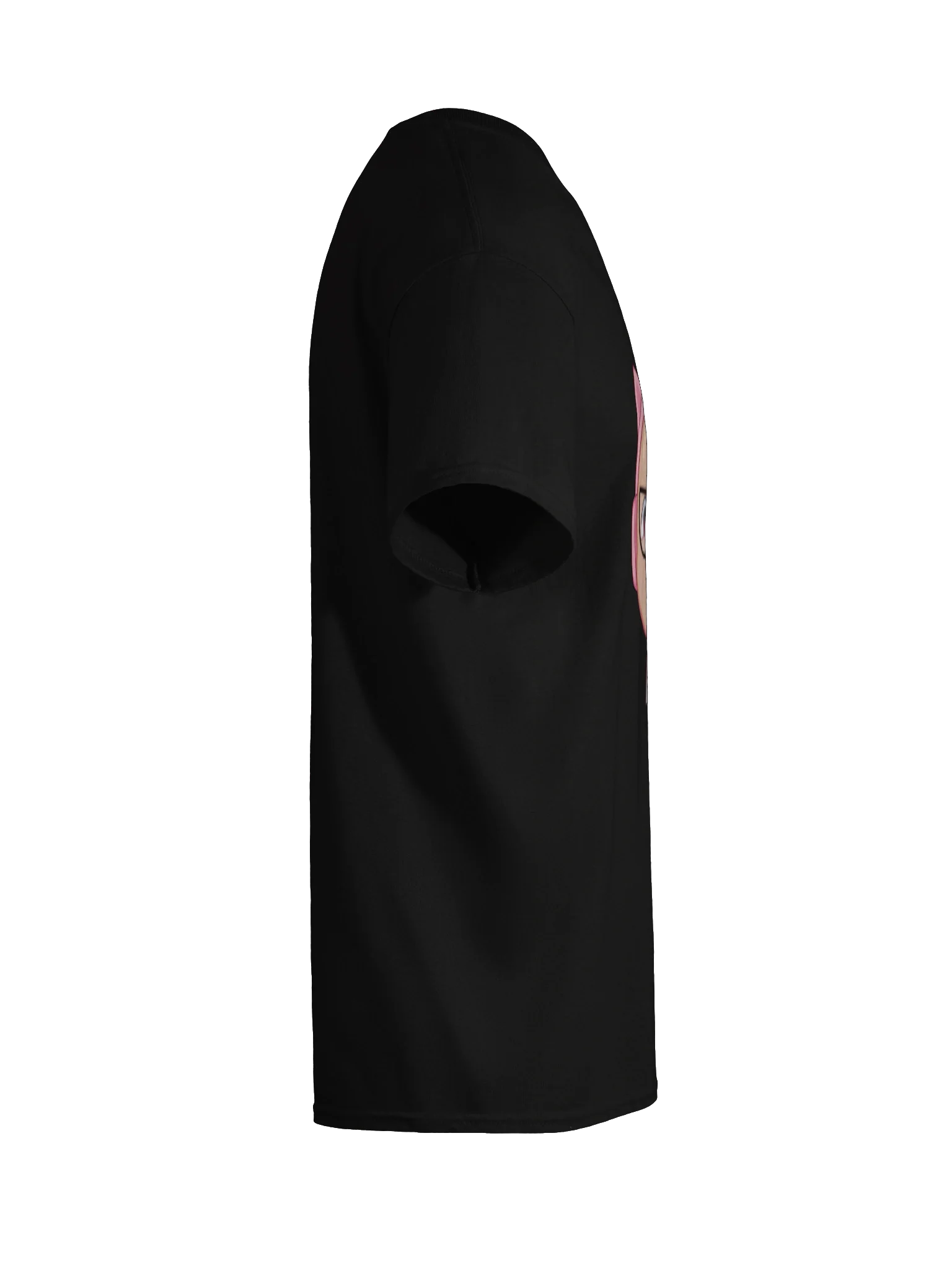 Baldell T-Shirt product image (23)