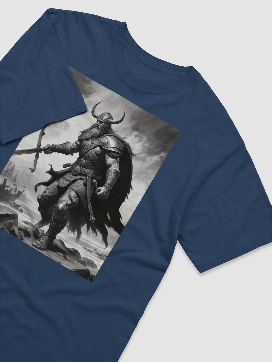 Viking Warrior product image (43)
