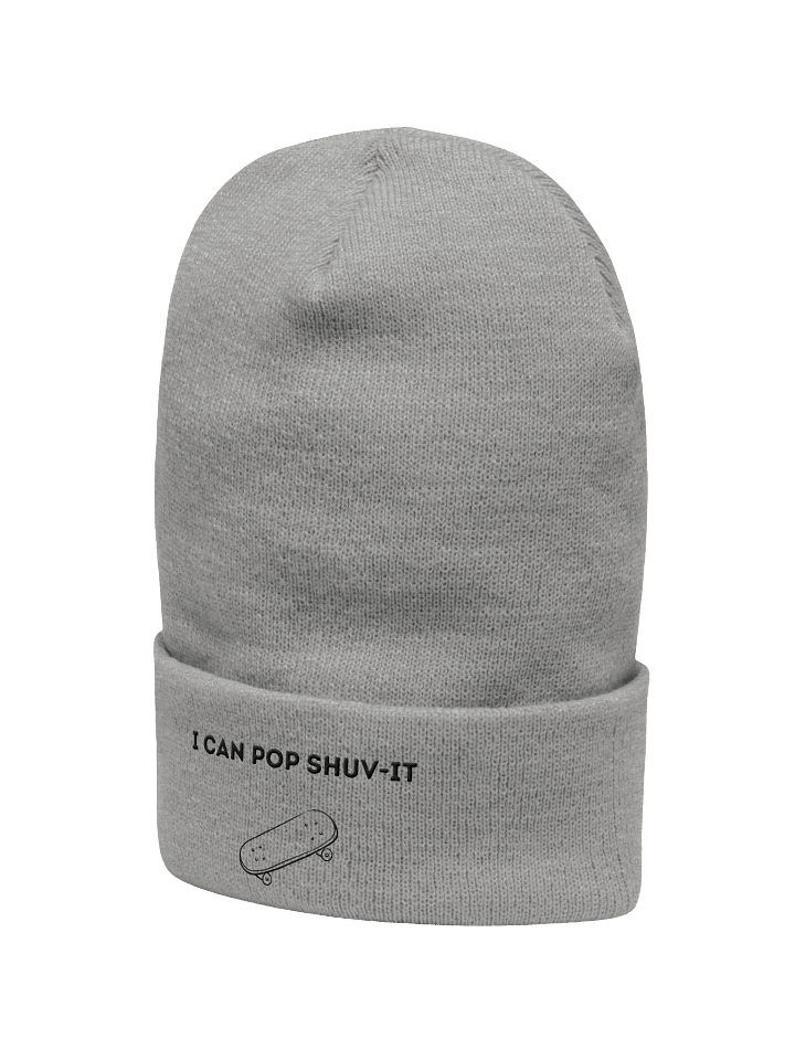 Can Shuv-It product image (6)
