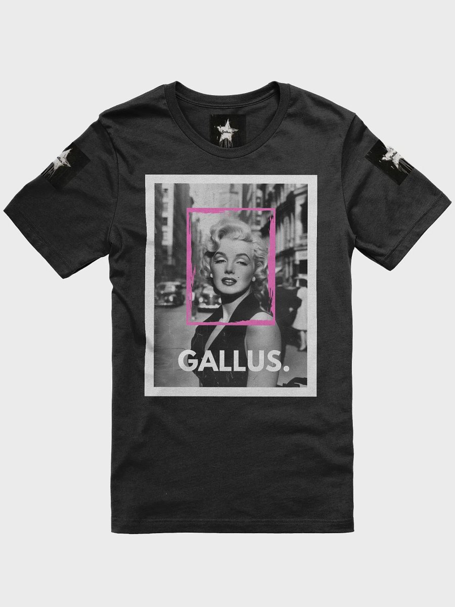 Gallus T-Shirts product image (2)